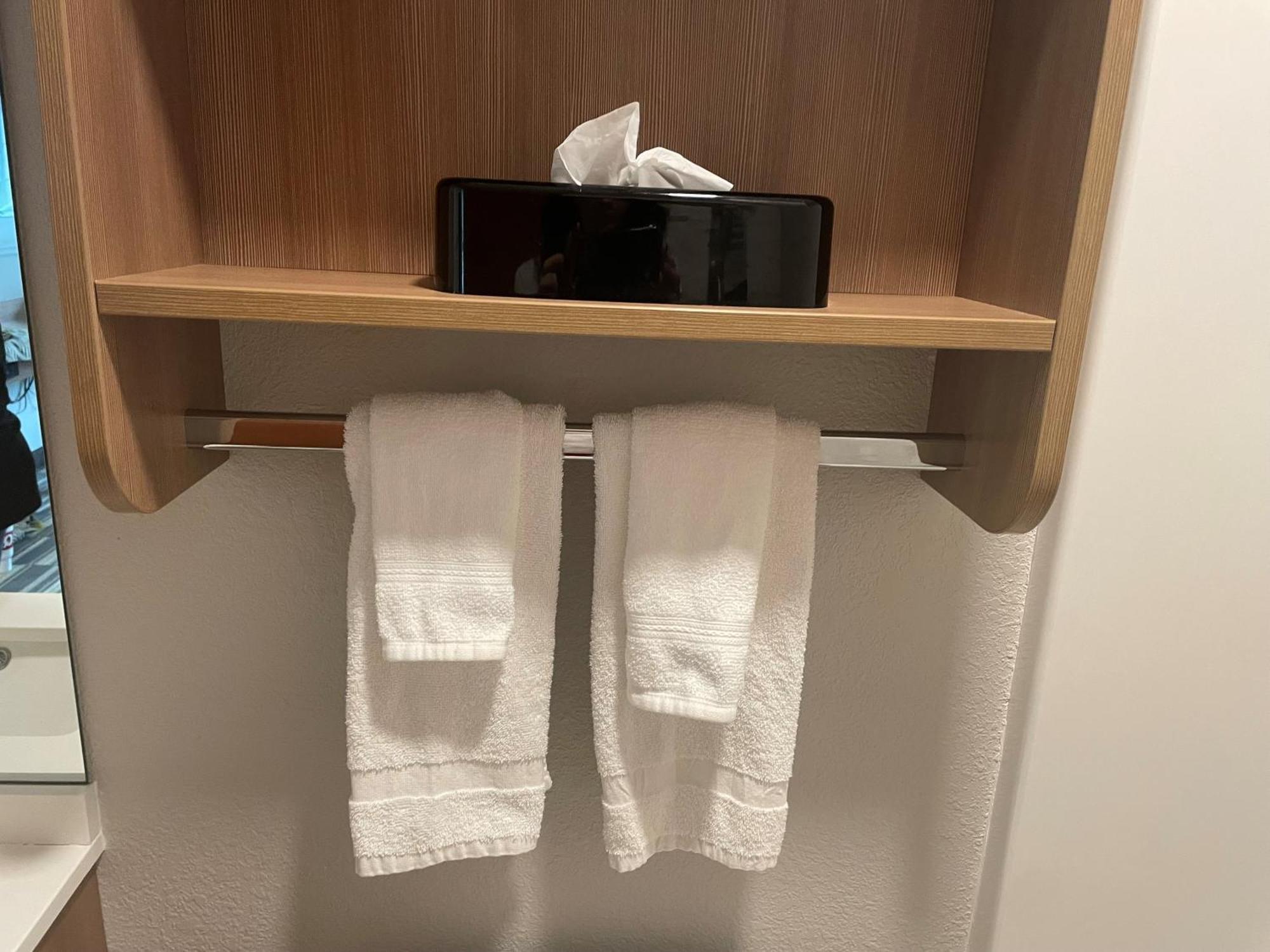 Microtel Inn & Suites By Wyndham Liberty Ne Kansas City Area 外观 照片
